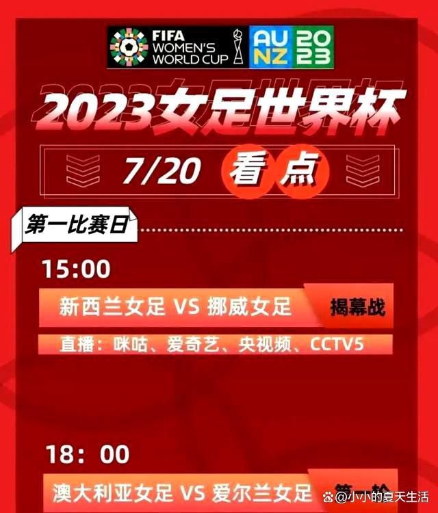 视效指导则是参与了《满城尽带黄金甲》《唐人街探案2》等作品的乔乐